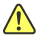 Error